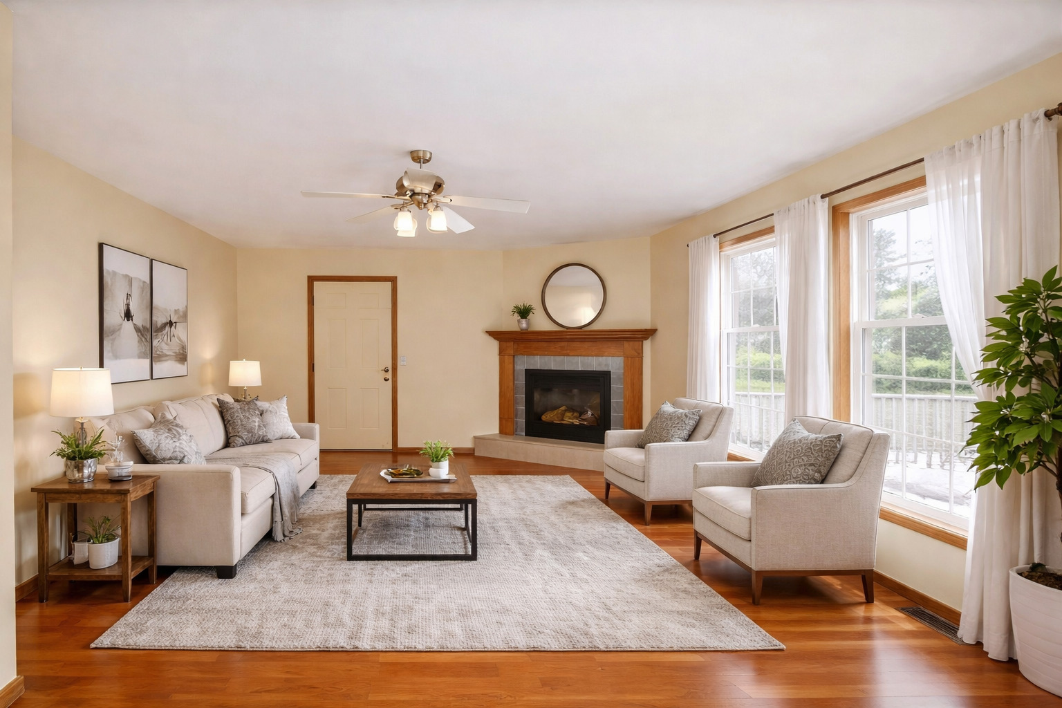 420 Adams Street, Ottawa, IL 61350