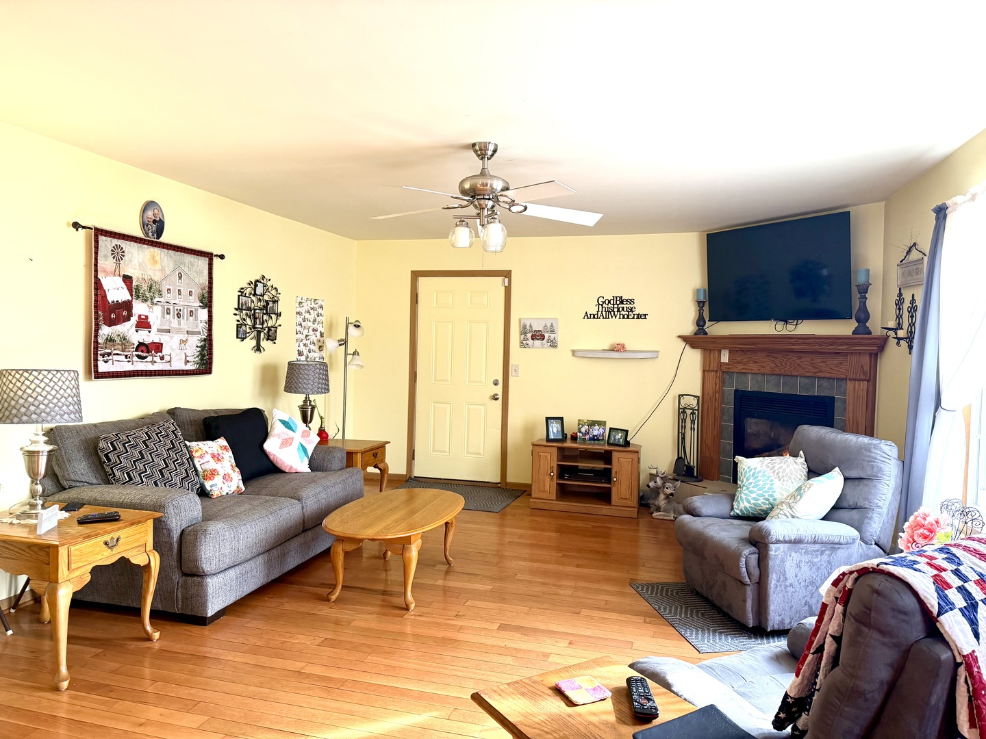 420 Adams Street, Ottawa, IL 61350