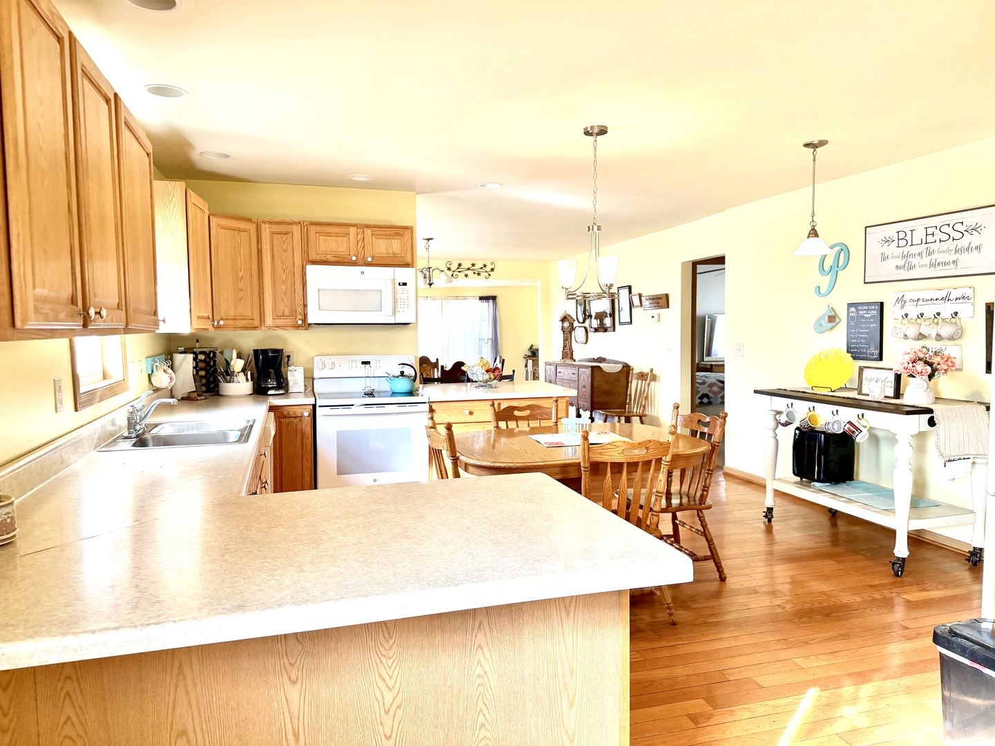 420 Adams Street, Ottawa, IL 61350