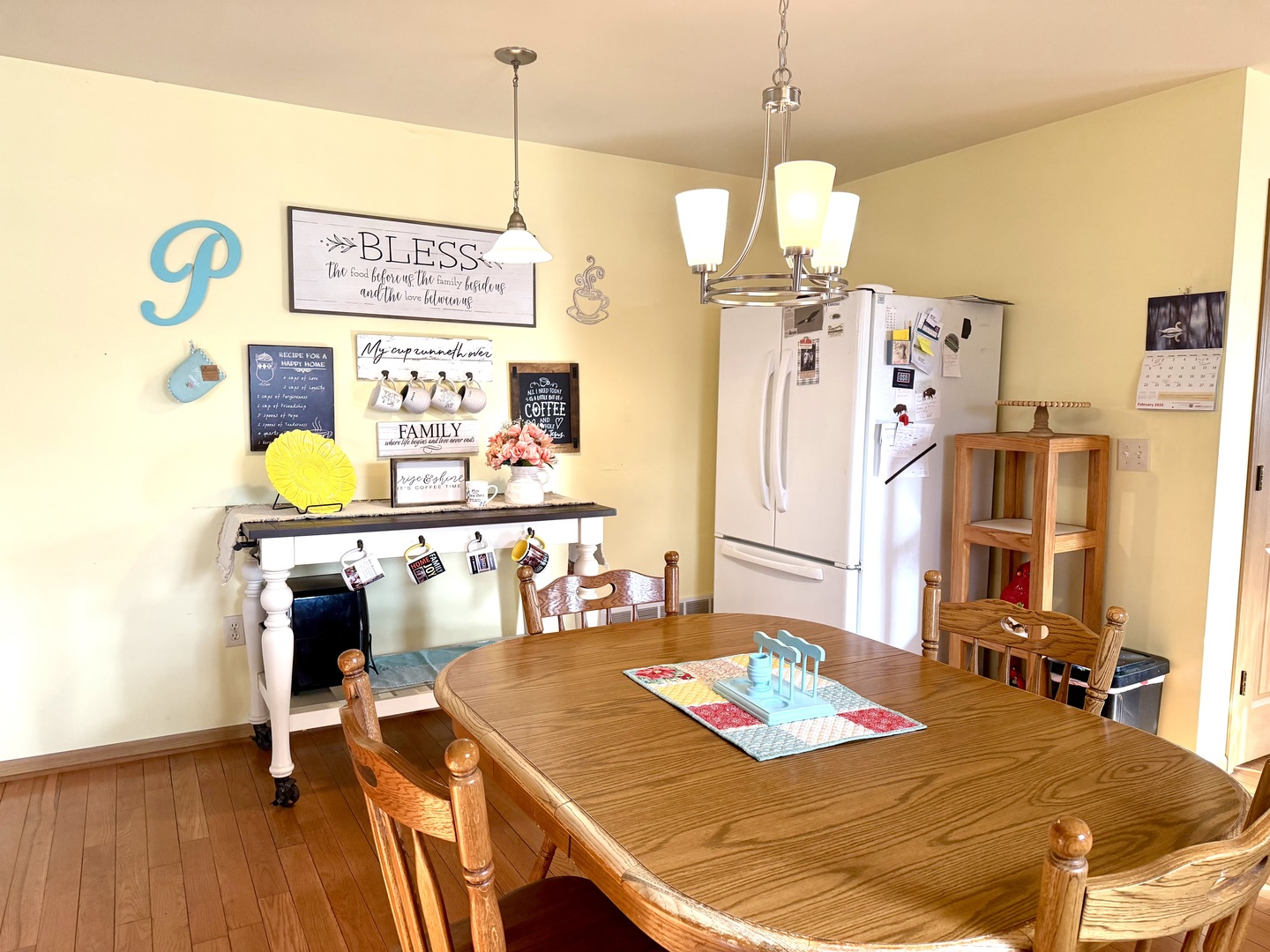 420 Adams Street, Ottawa, IL 61350