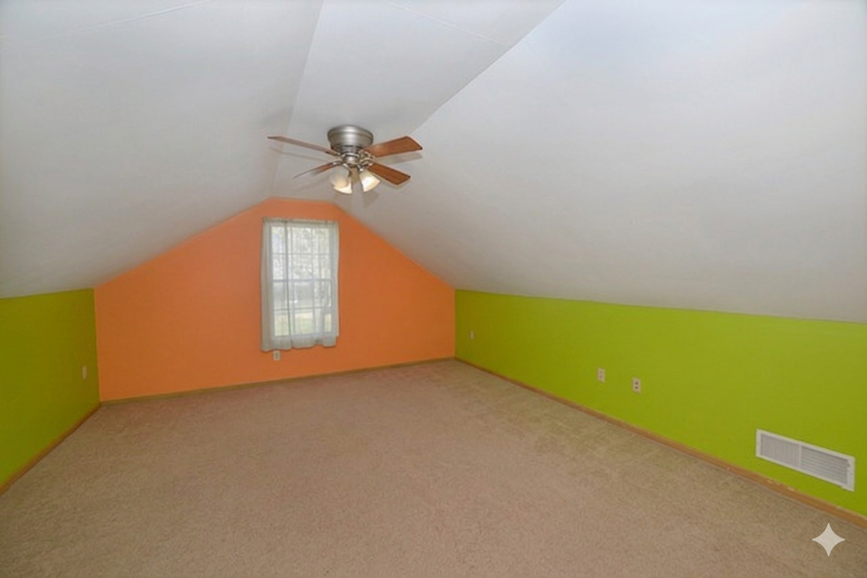 420 Adams Street, Ottawa, IL 61350