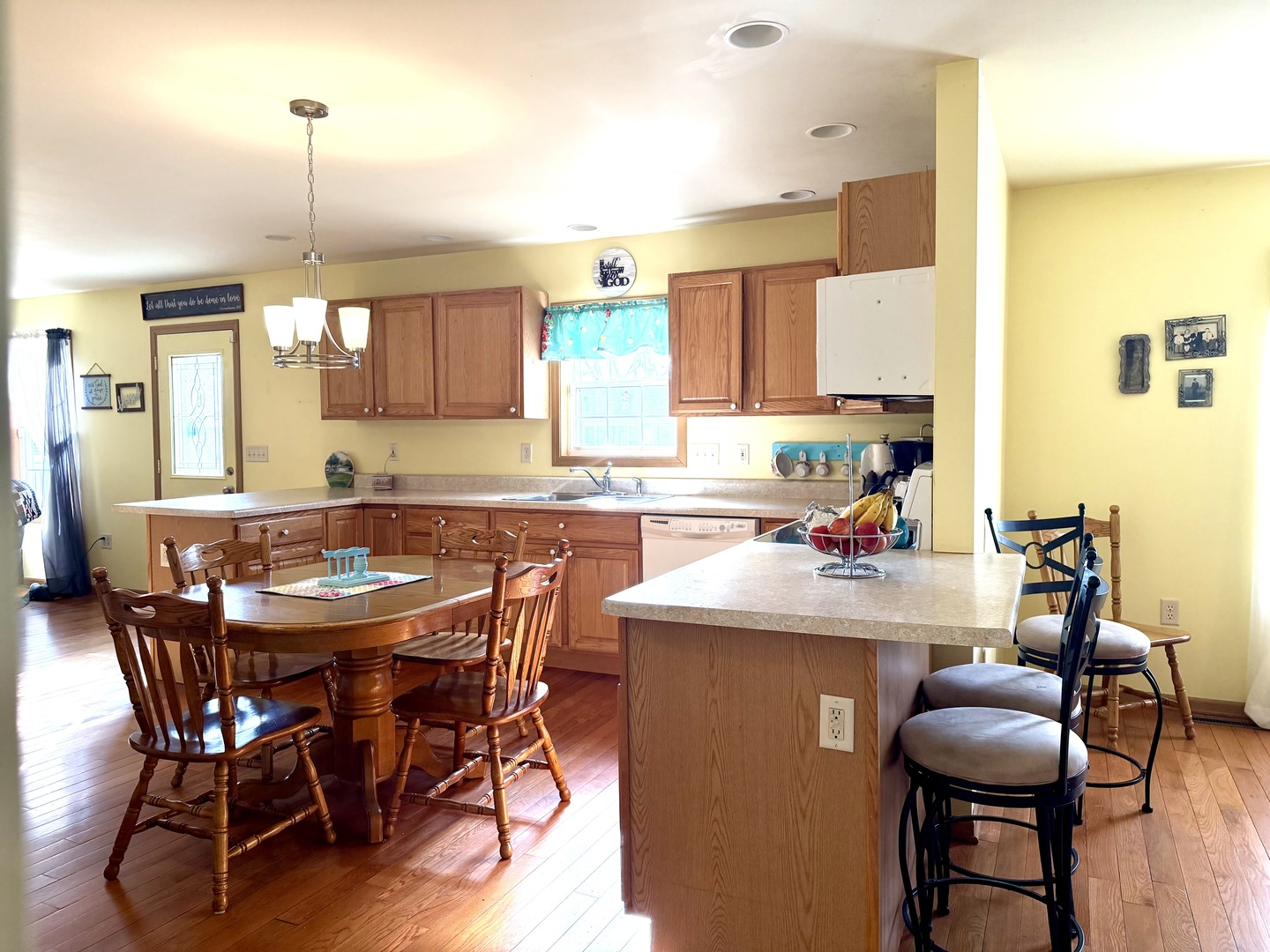 420 Adams Street, Ottawa, IL 61350