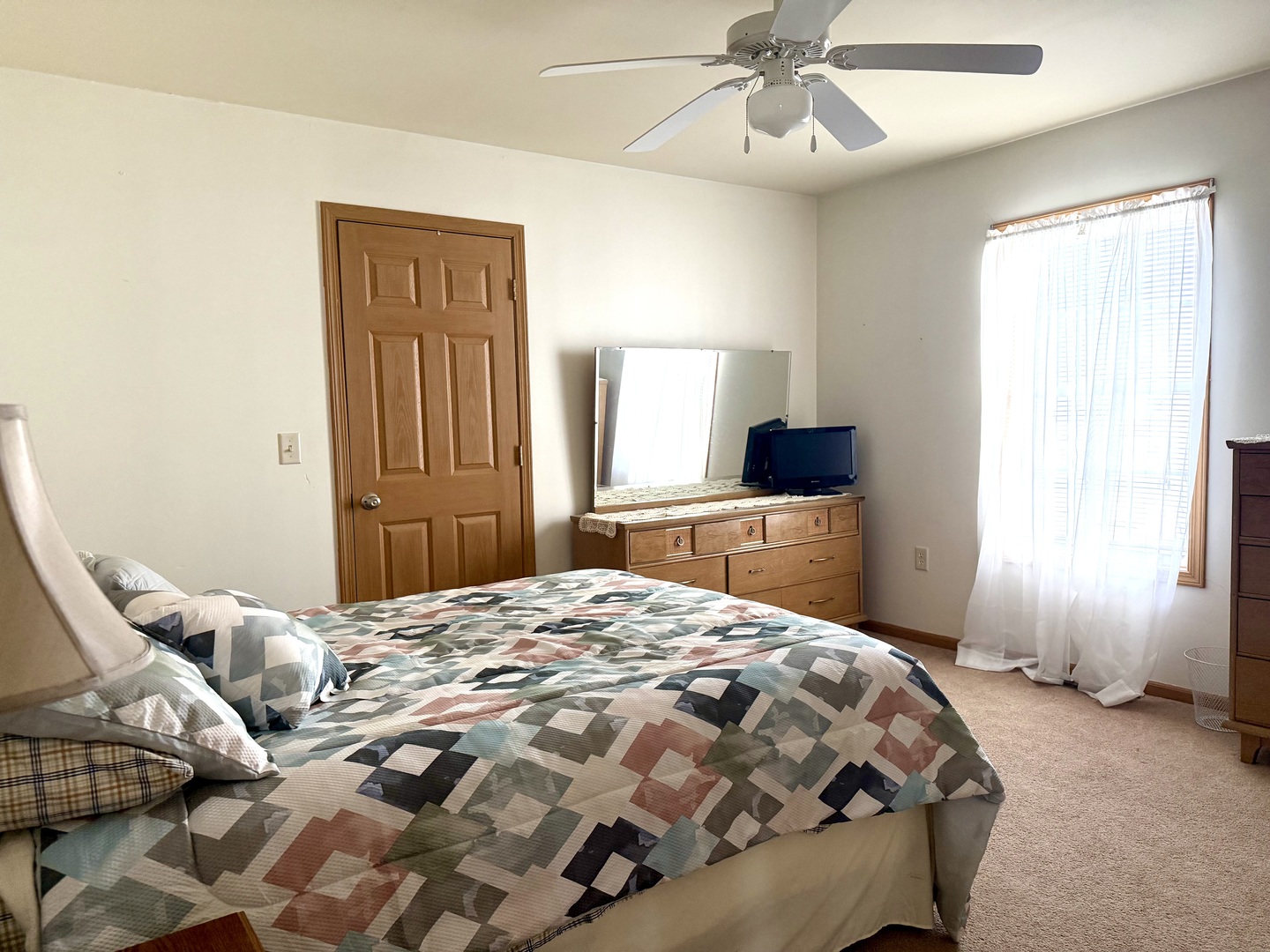 420 Adams Street, Ottawa, IL 61350