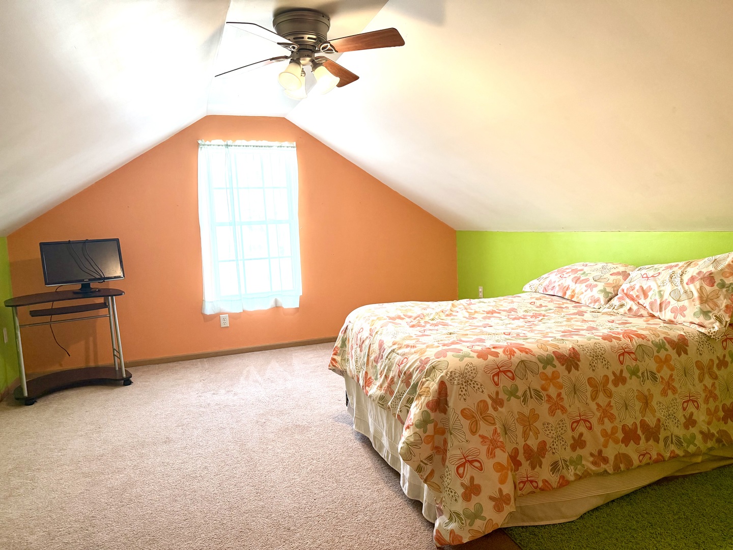 420 Adams Street, Ottawa, IL 61350