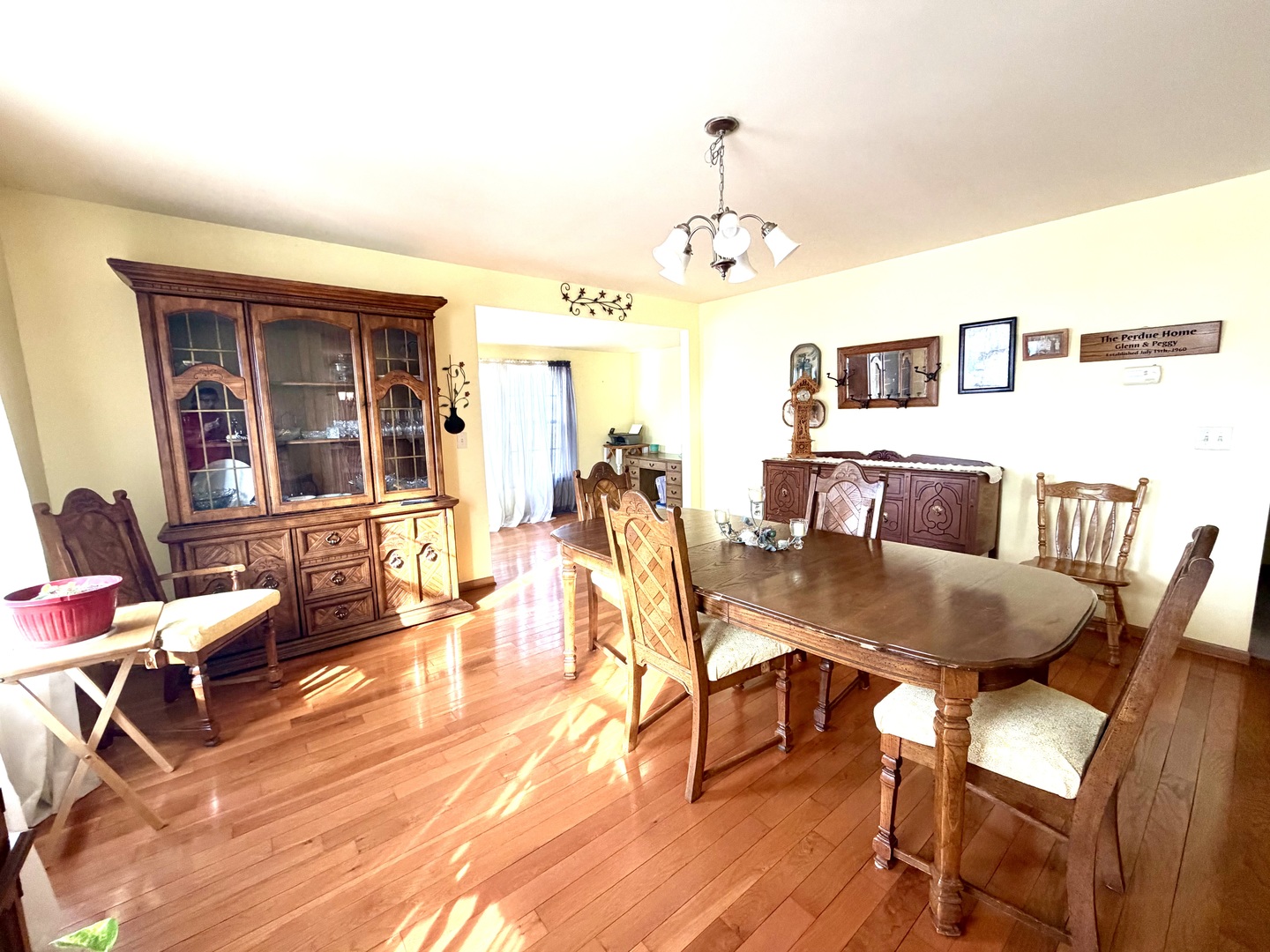 420 Adams Street, Ottawa, IL 61350