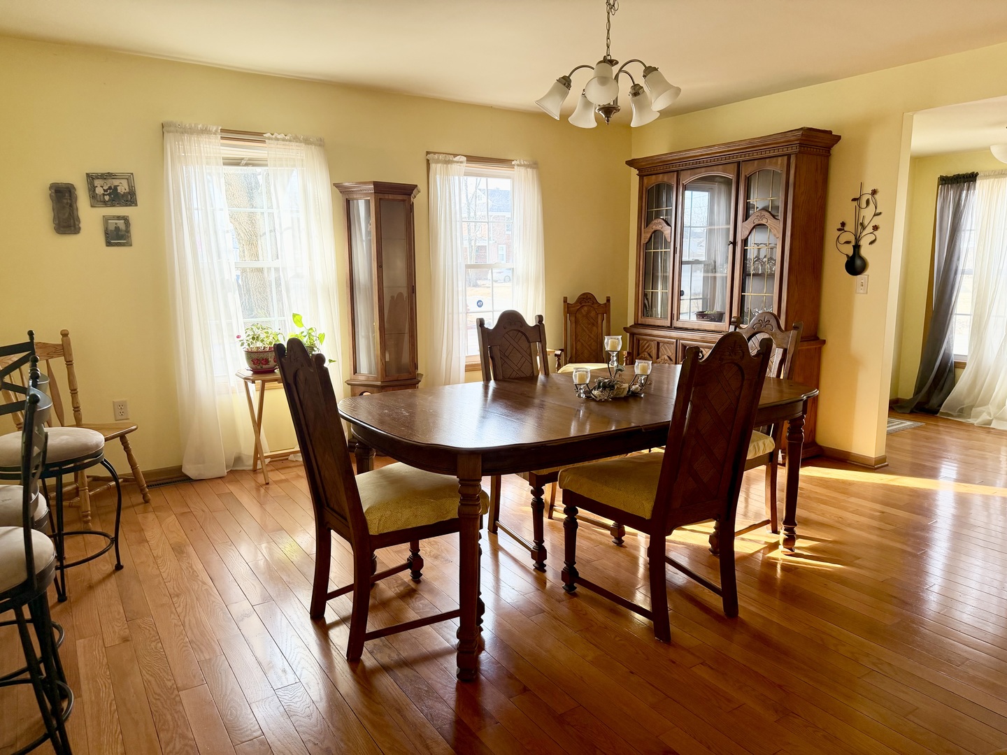 420 Adams Street, Ottawa, IL 61350