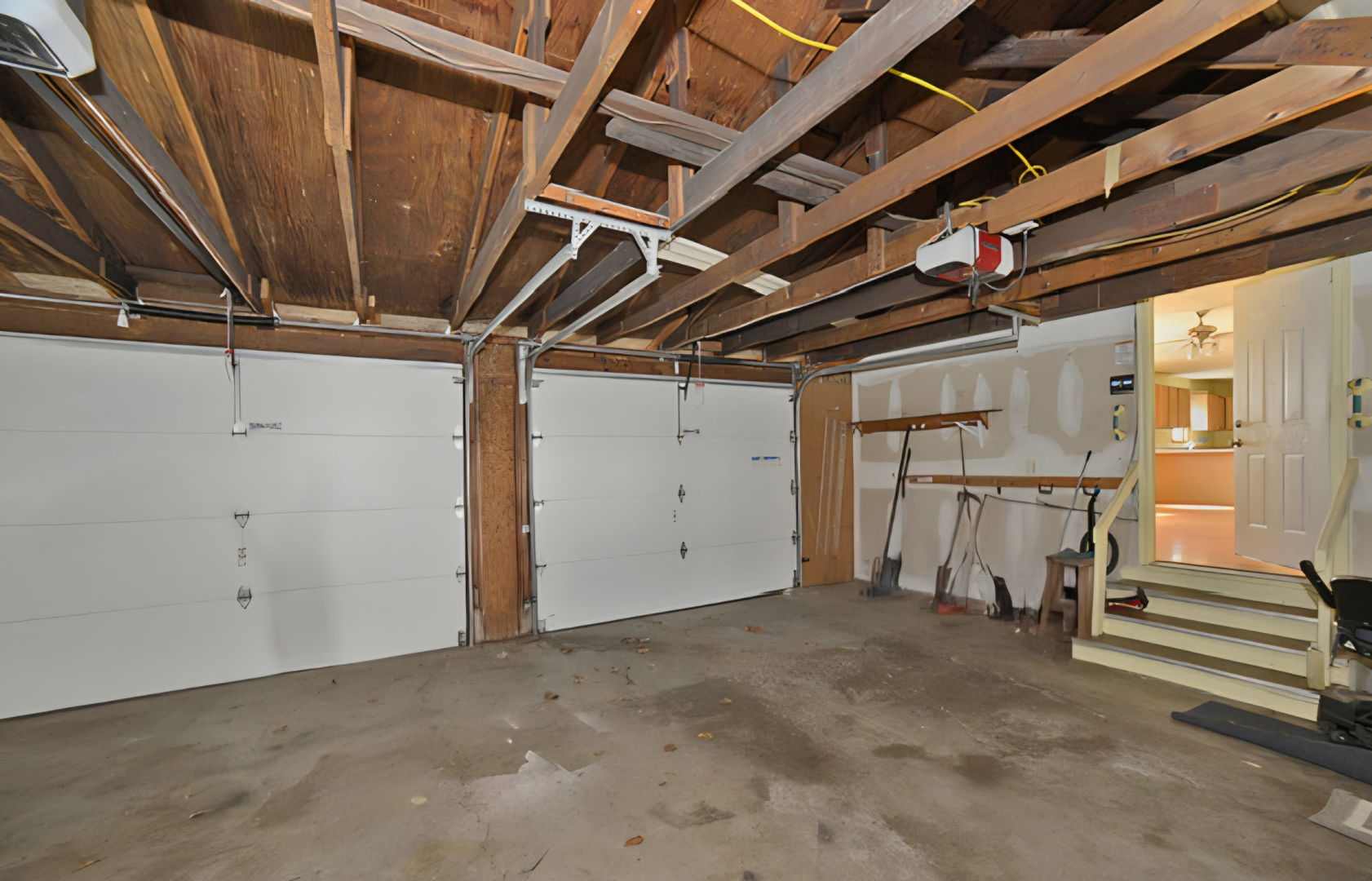 420 Adams Street, Ottawa, IL 61350