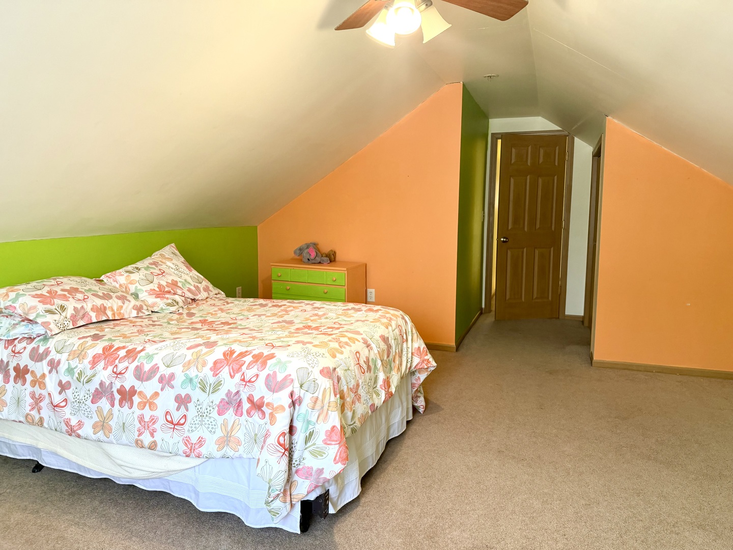 420 Adams Street, Ottawa, IL 61350