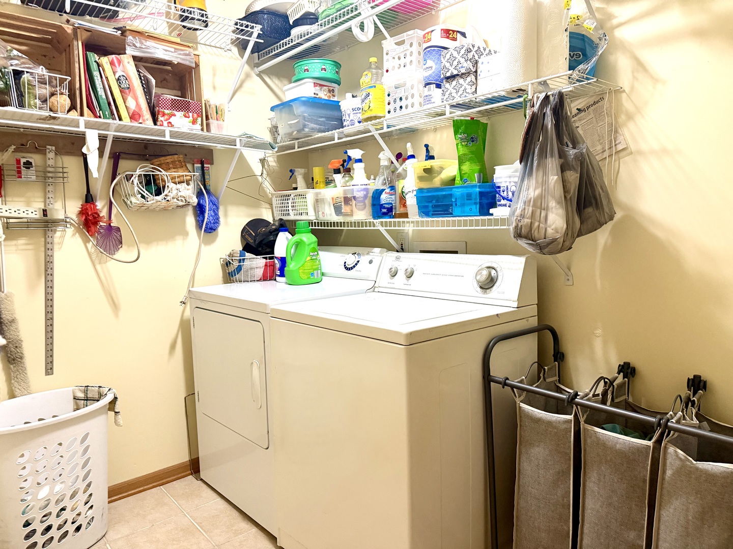 420 Adams Street, Ottawa, IL 61350