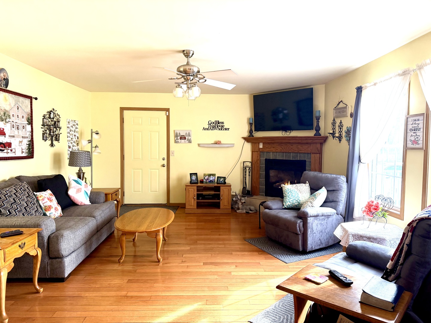 420 Adams Street, Ottawa, IL 61350