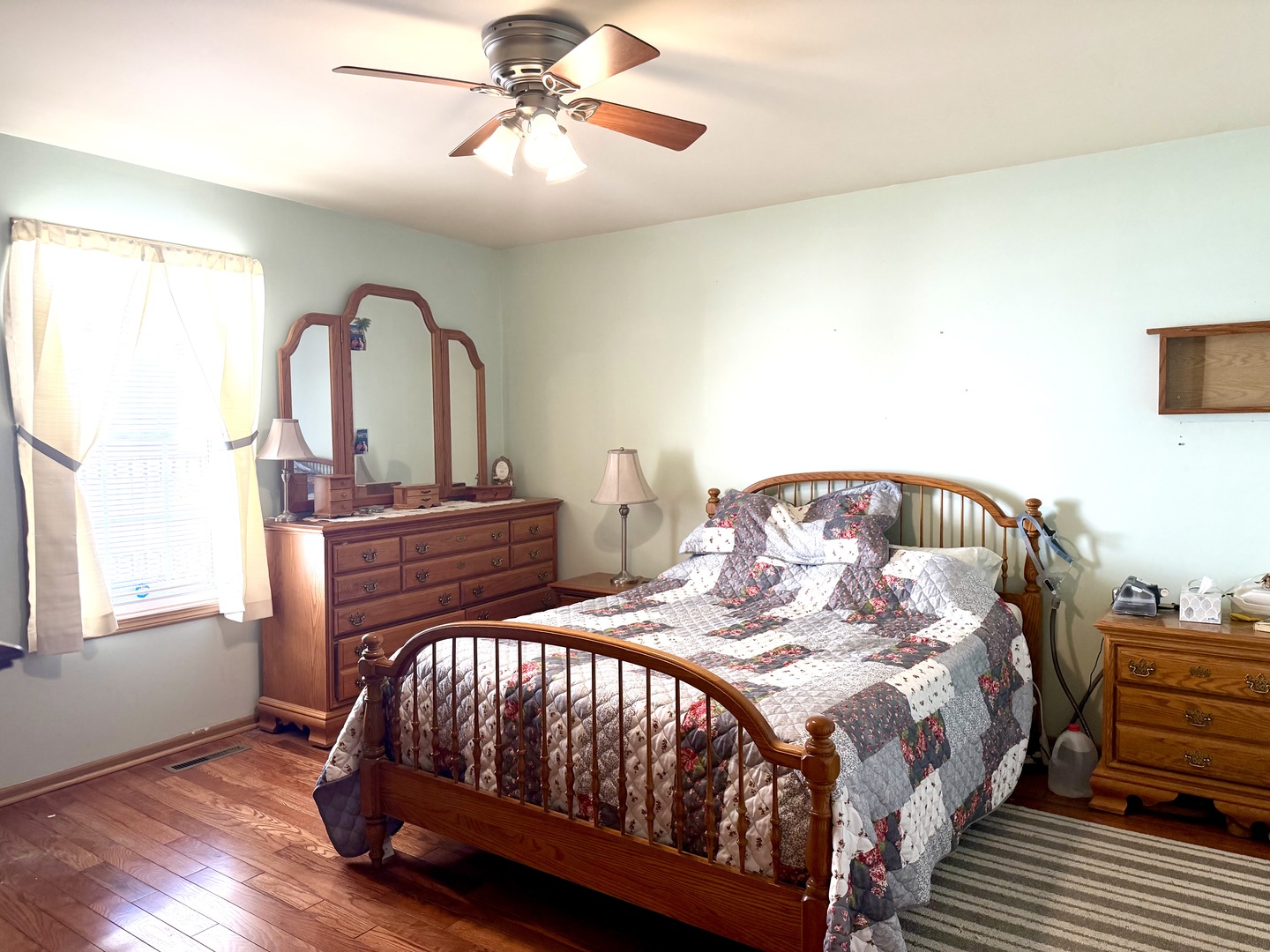 420 Adams Street, Ottawa, IL 61350