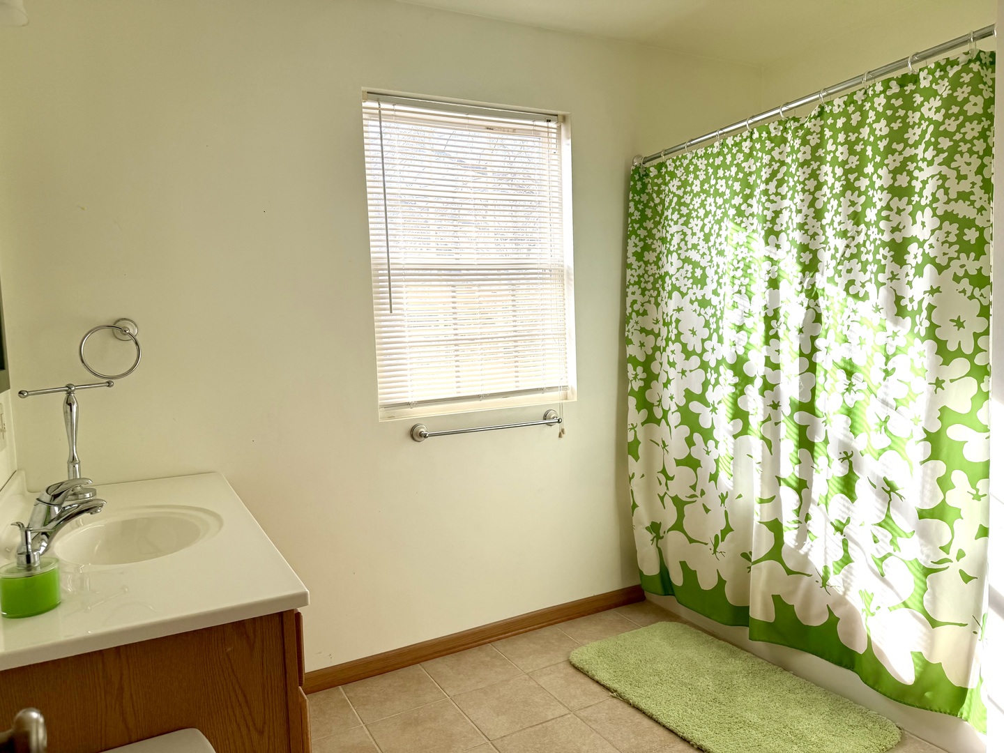 420 Adams Street, Ottawa, IL 61350