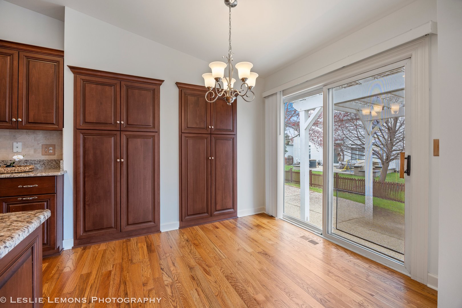 1940 Baldwin Way, Bolingbrook, IL 60490