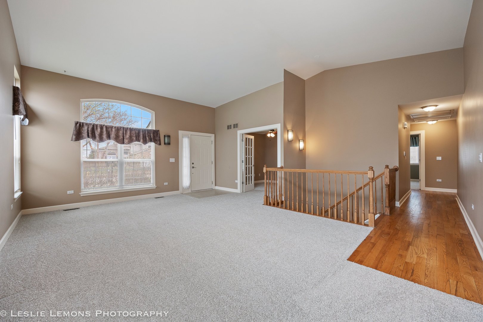 1940 Baldwin Way, Bolingbrook, IL 60490