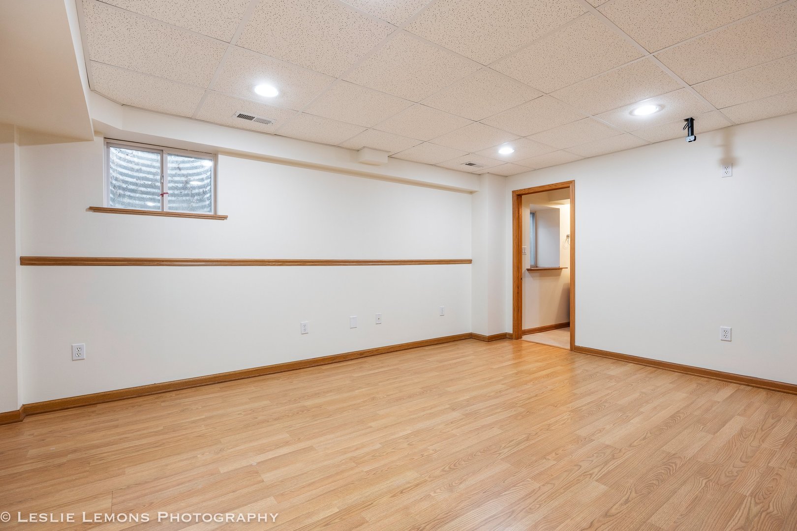 1940 Baldwin Way, Bolingbrook, IL 60490