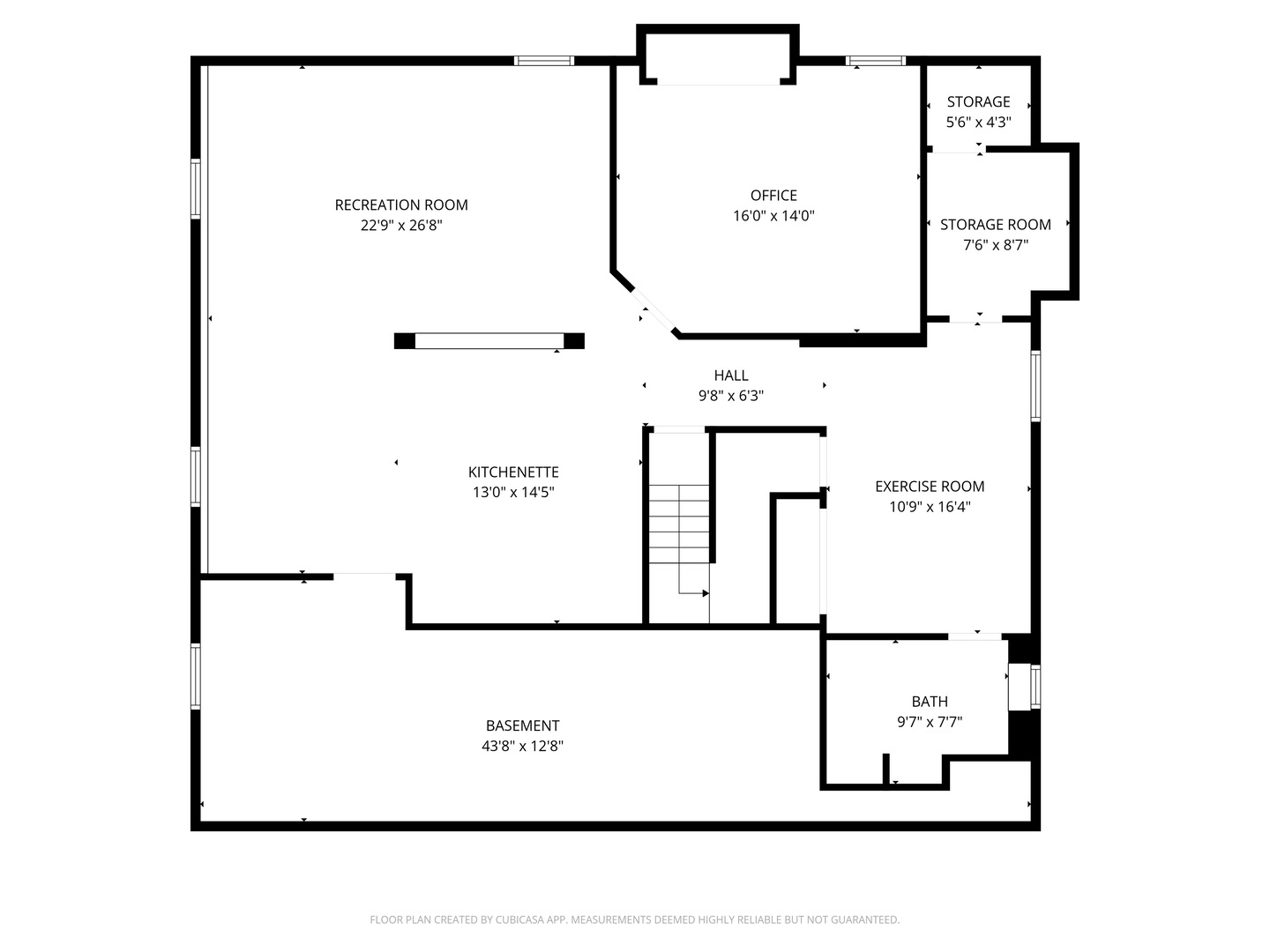 1940 Baldwin Way, Bolingbrook, IL 60490