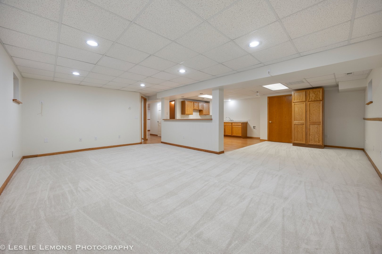 1940 Baldwin Way, Bolingbrook, IL 60490