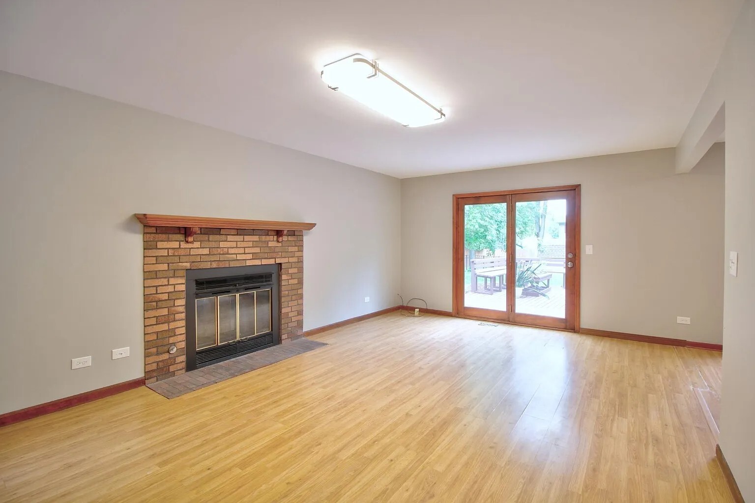 1741 Tufts Court, Naperville, IL 60565