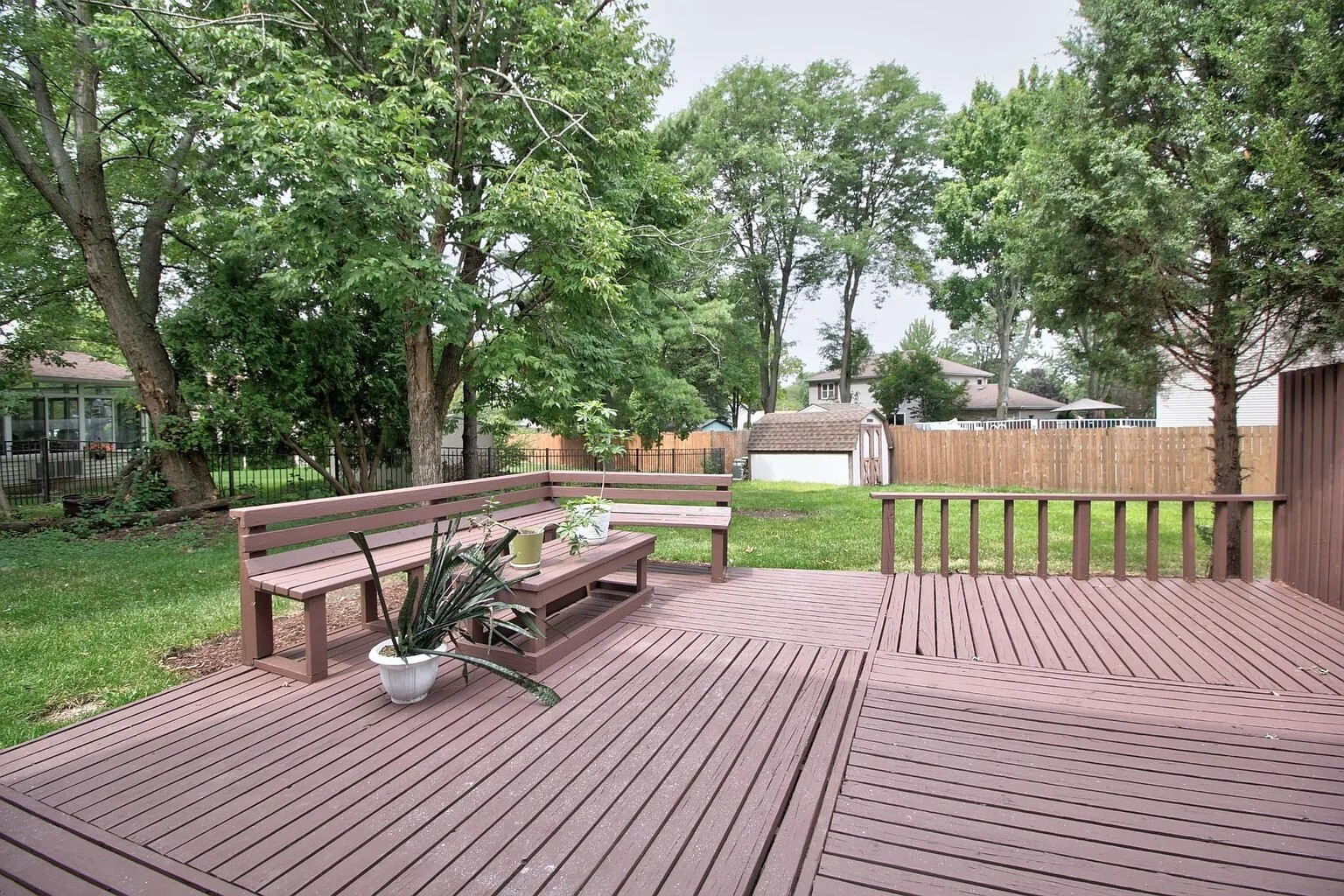 1741 Tufts Court, Naperville, IL 60565