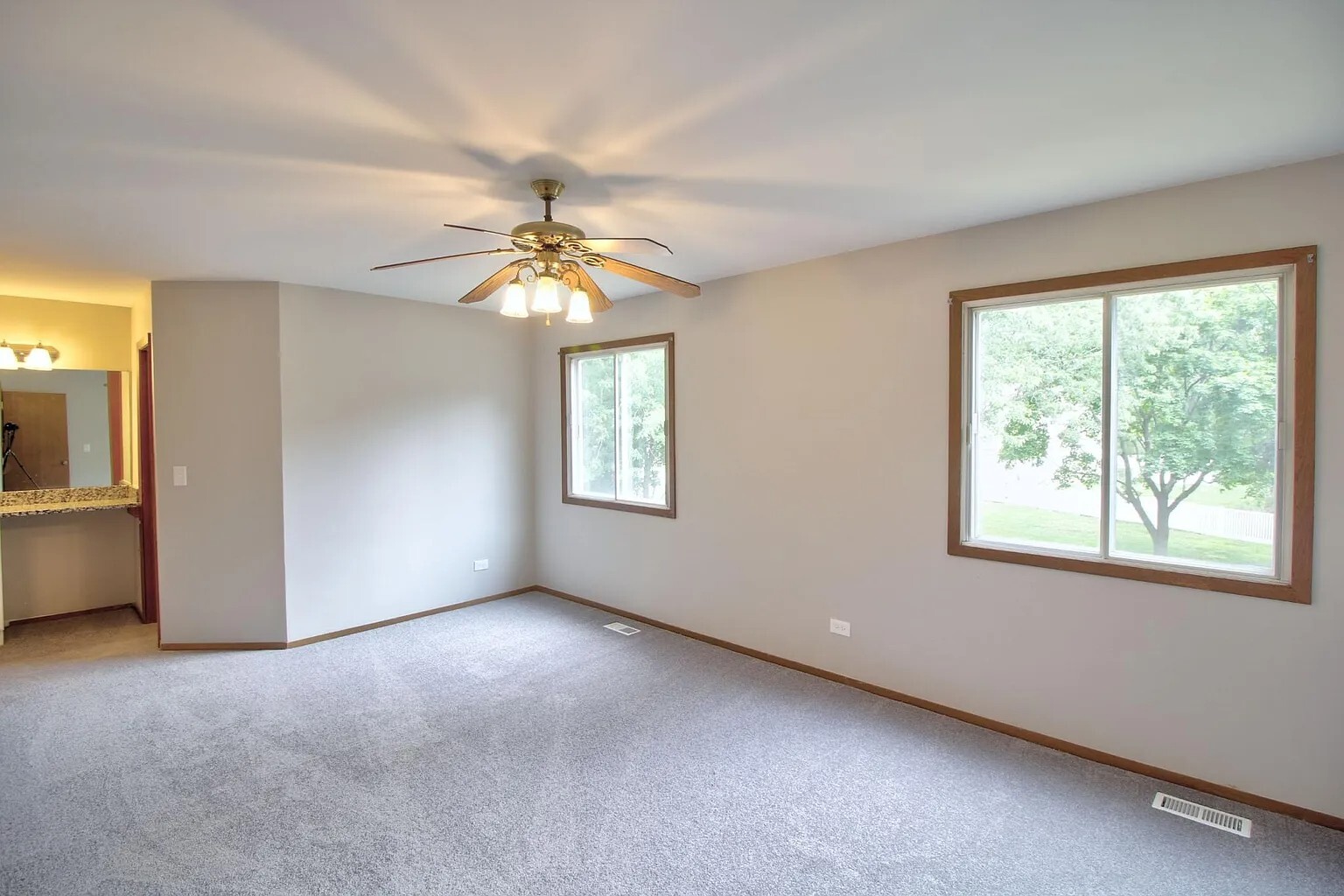 1741 Tufts Court, Naperville, IL 60565