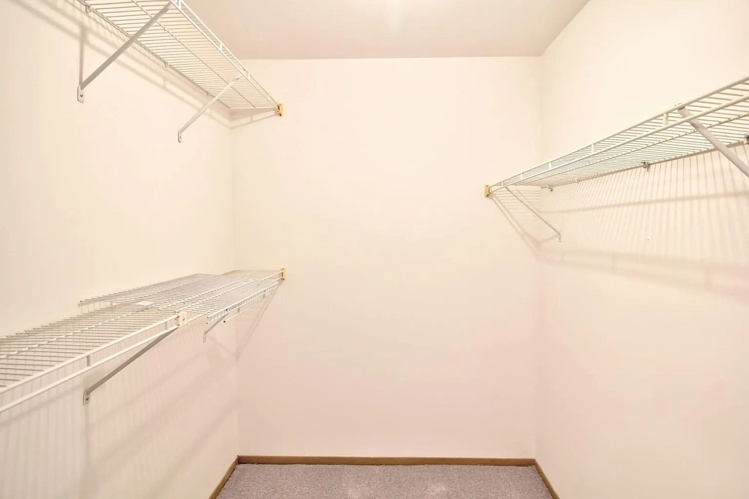 1741 Tufts Court, Naperville, IL 60565