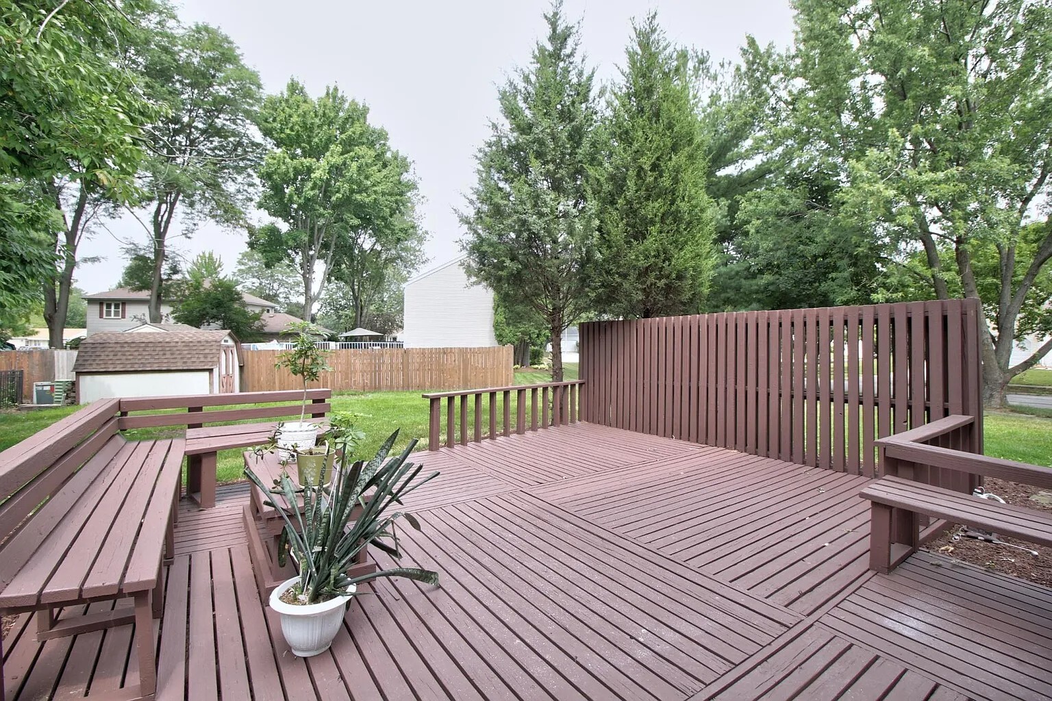 1741 Tufts Court, Naperville, IL 60565