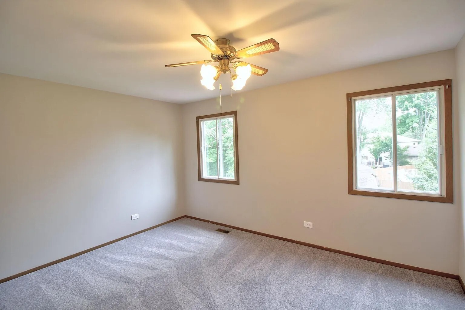 1741 Tufts Court, Naperville, IL 60565