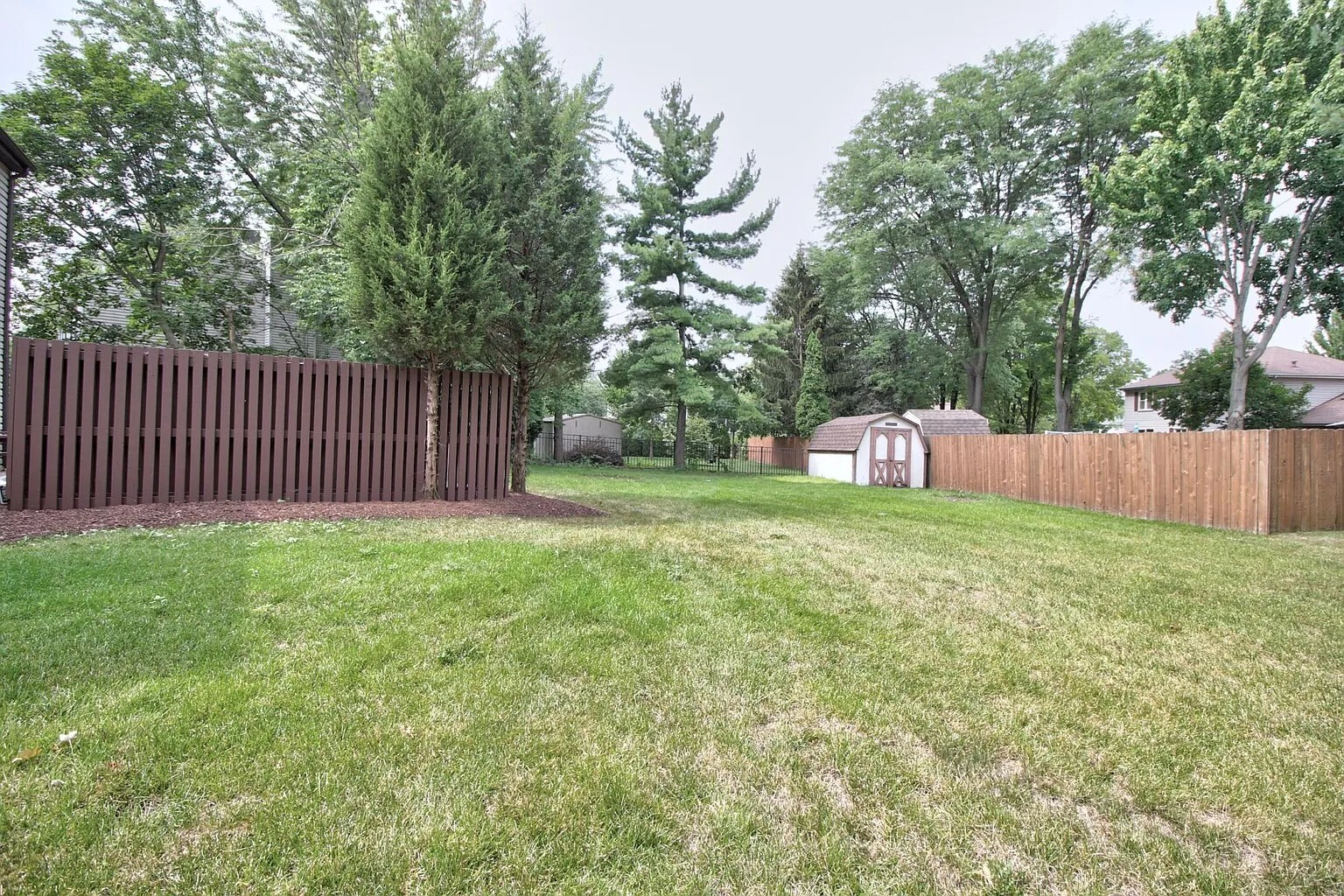 1741 Tufts Court, Naperville, IL 60565