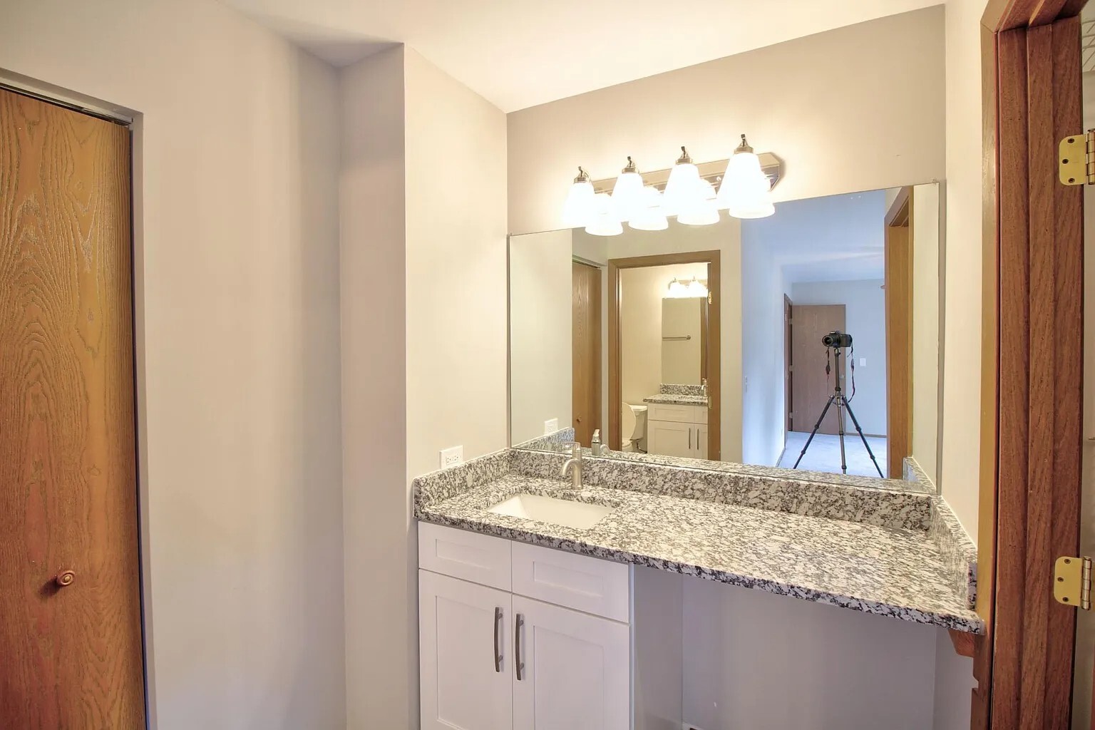 1741 Tufts Court, Naperville, IL 60565