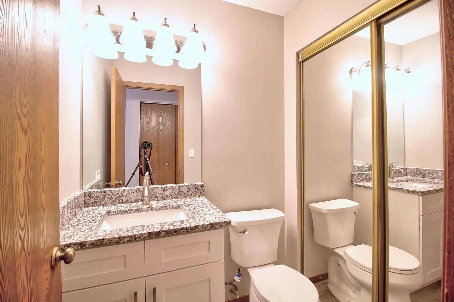 1741 Tufts Court, Naperville, IL 60565