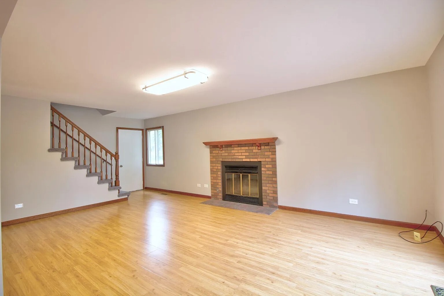 1741 Tufts Court, Naperville, IL 60565