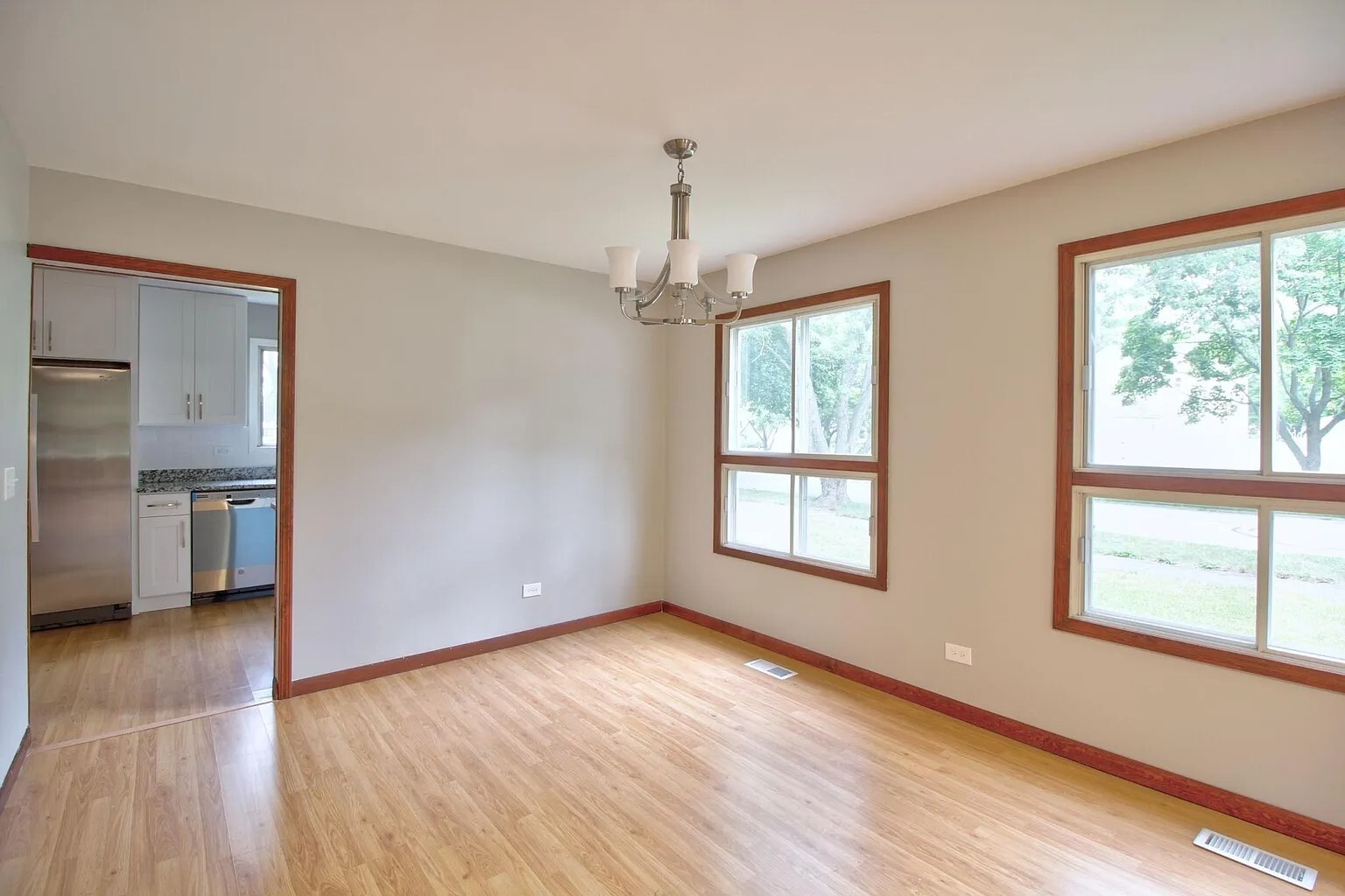 1741 Tufts Court, Naperville, IL 60565