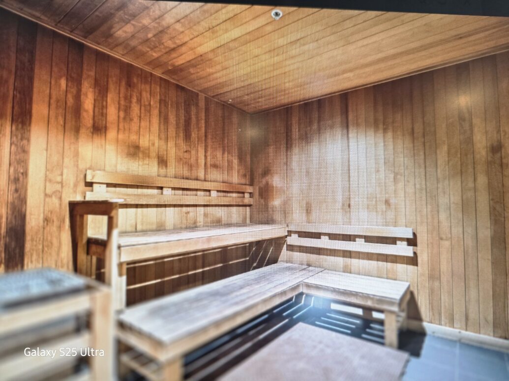 225 N Columbus Drive #7808, Chicago, IL 60601