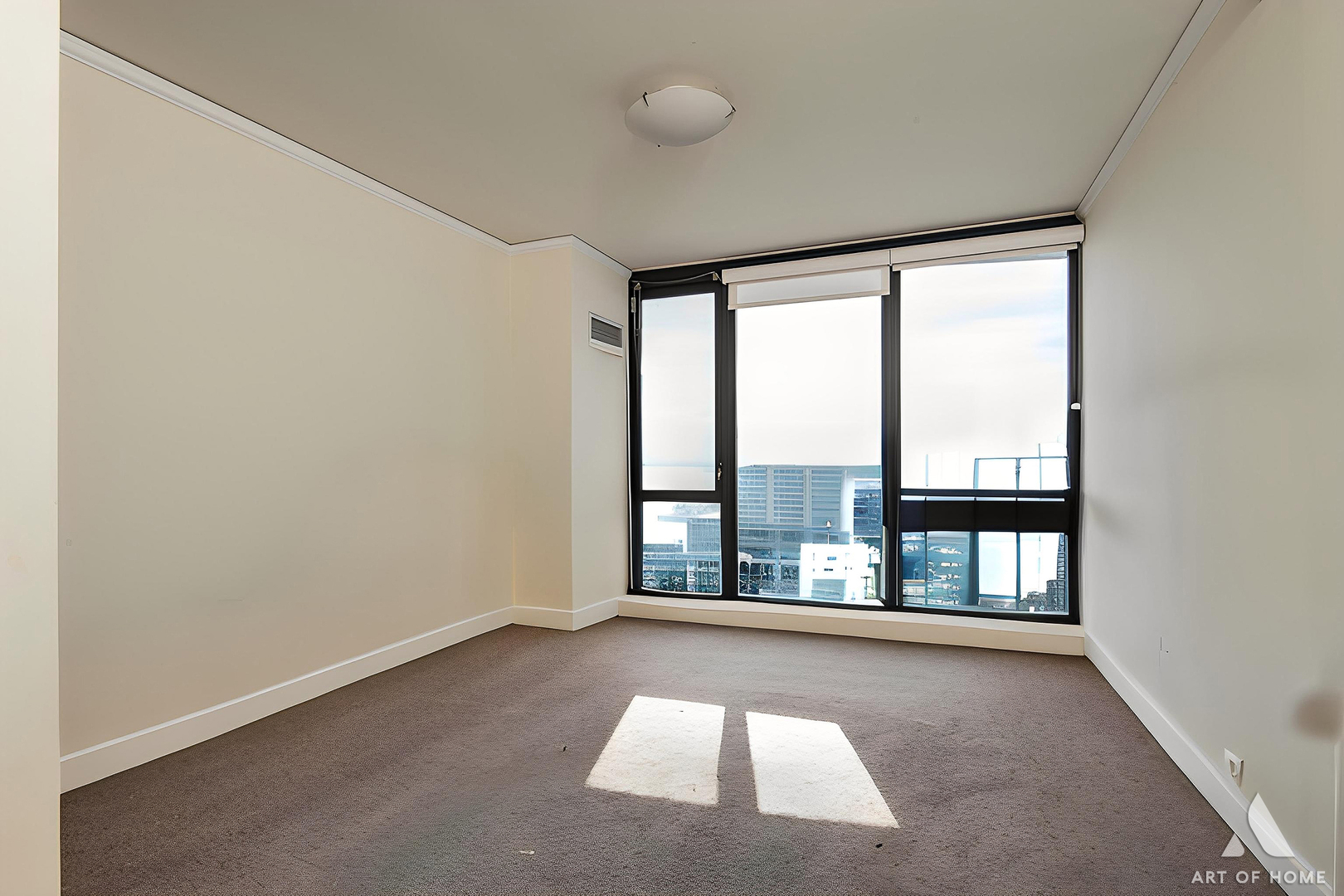 225 N Columbus Drive #7808, Chicago, IL 60601