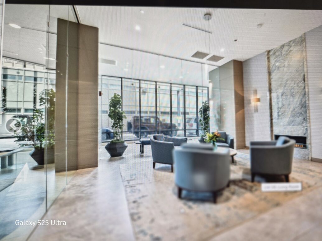 225 N Columbus Drive #7808, Chicago, IL 60601