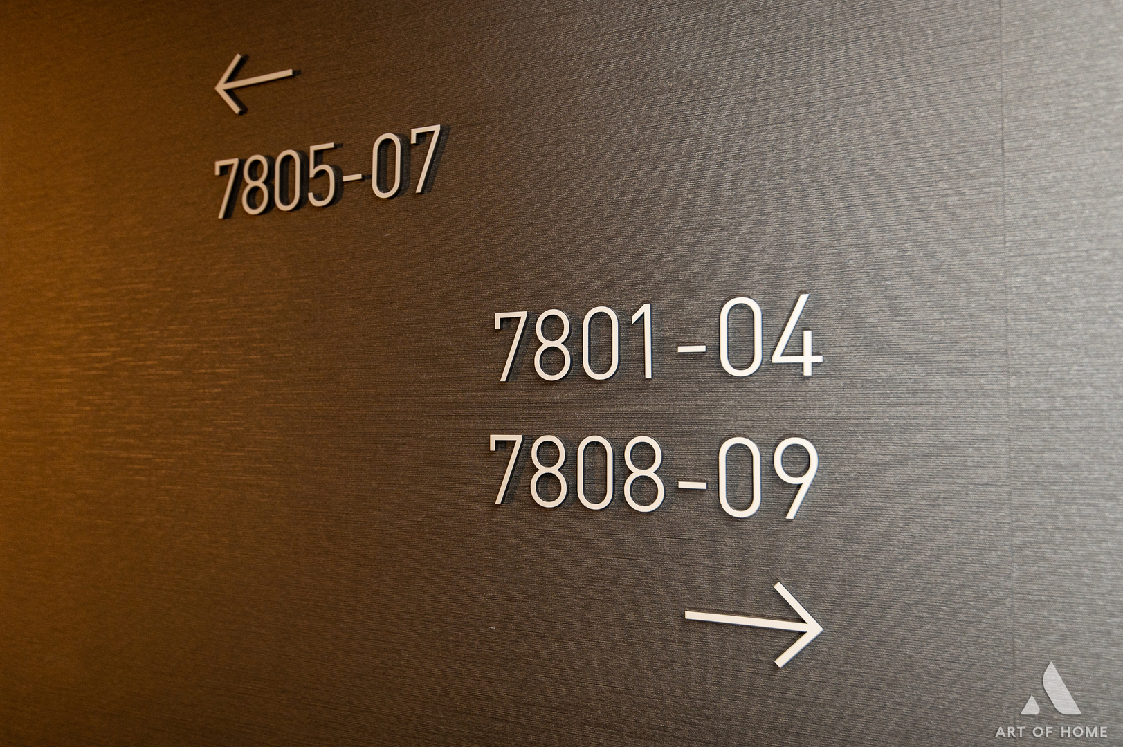 225 N Columbus Drive #7808, Chicago, IL 60601