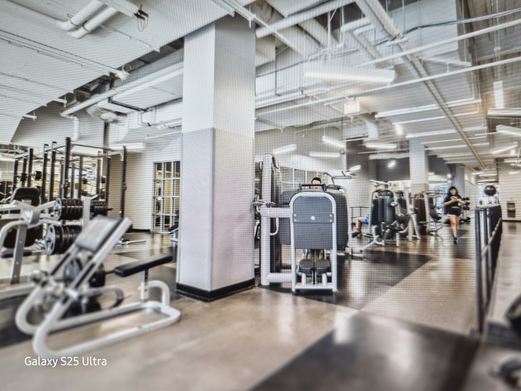 225 N Columbus Drive #7808, Chicago, IL 60601