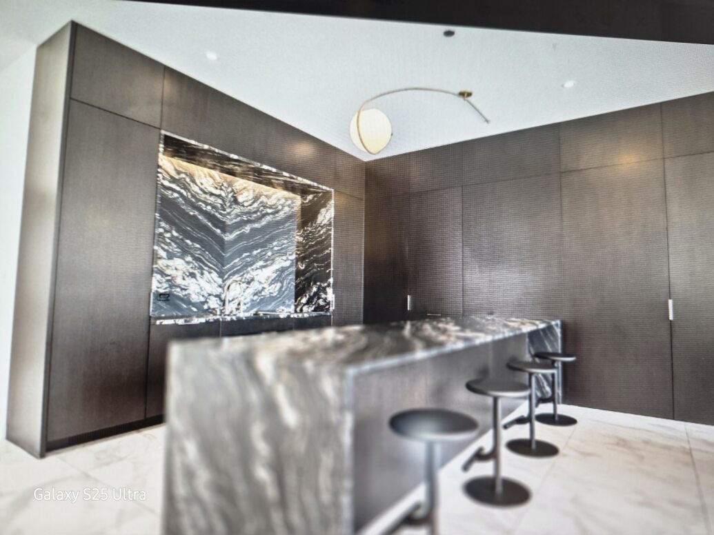 225 N Columbus Drive #7808, Chicago, IL 60601