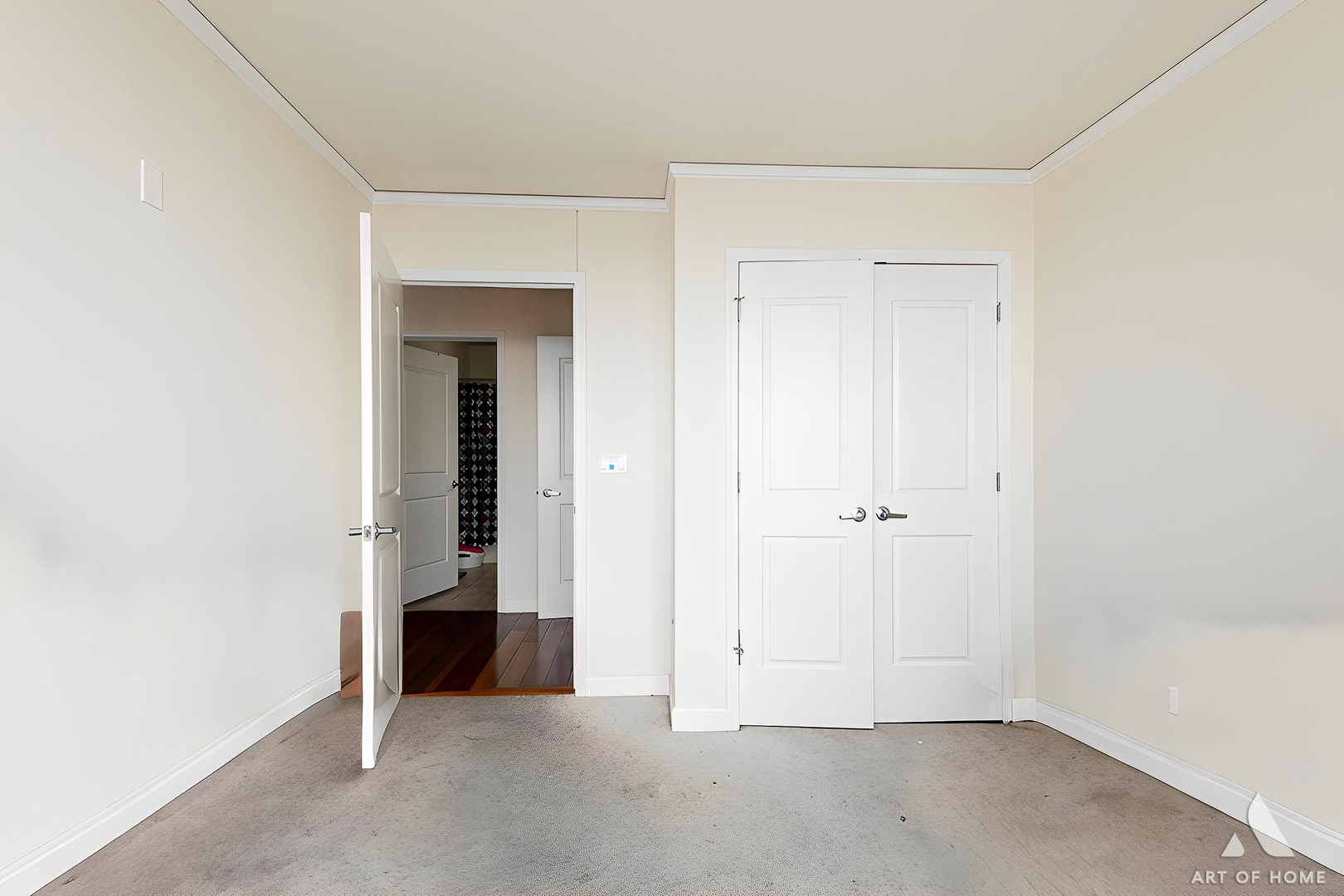 225 N Columbus Drive #7808, Chicago, IL 60601