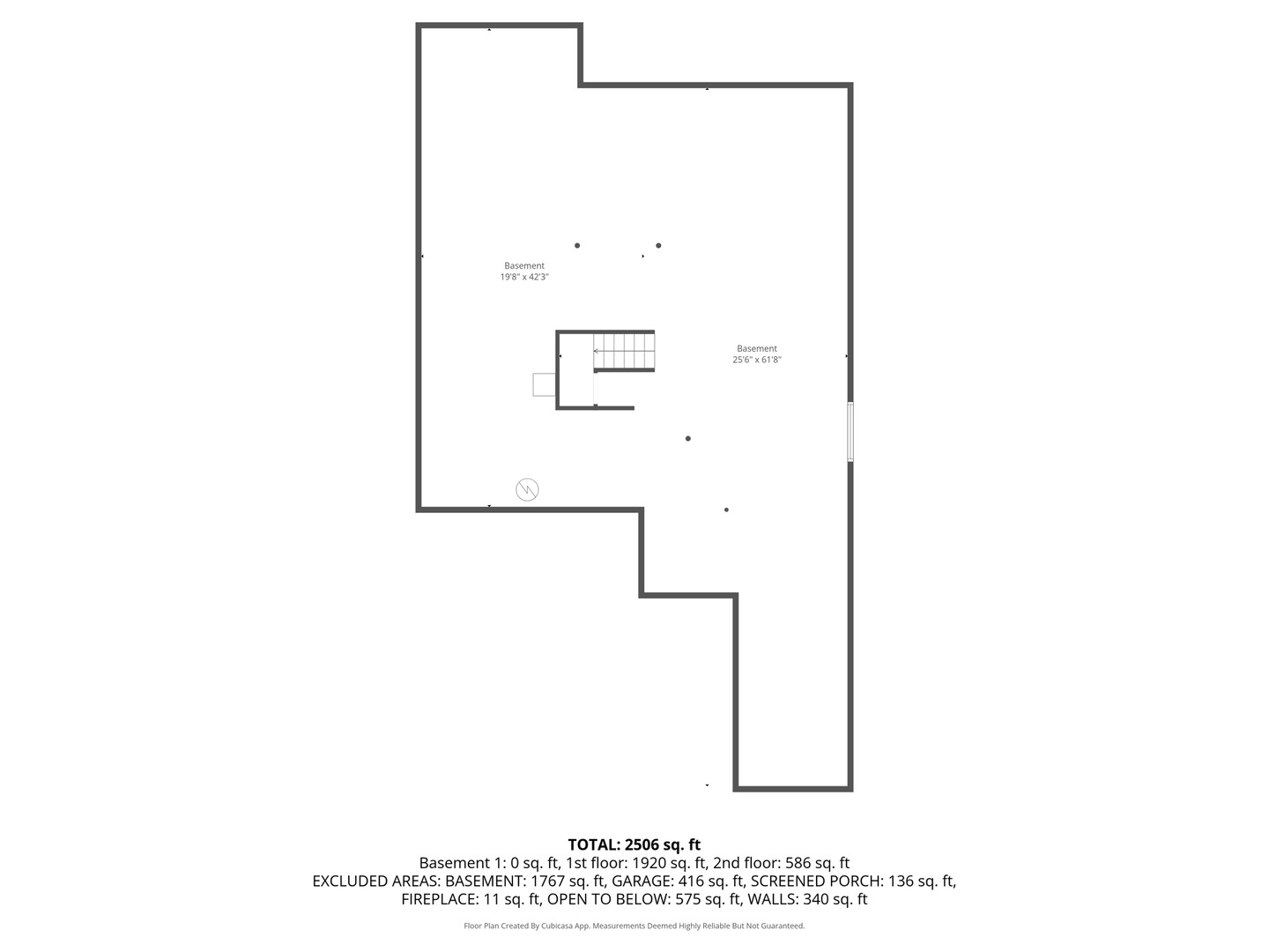 3813 Ridge Pointe Drive, Geneva, IL 60134