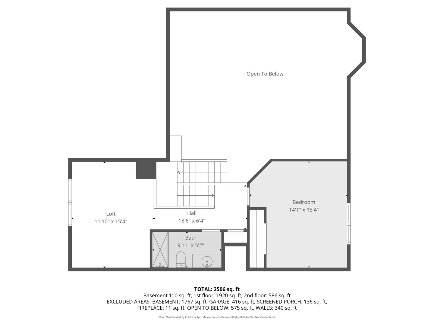 3813 Ridge Pointe Drive, Geneva, IL 60134