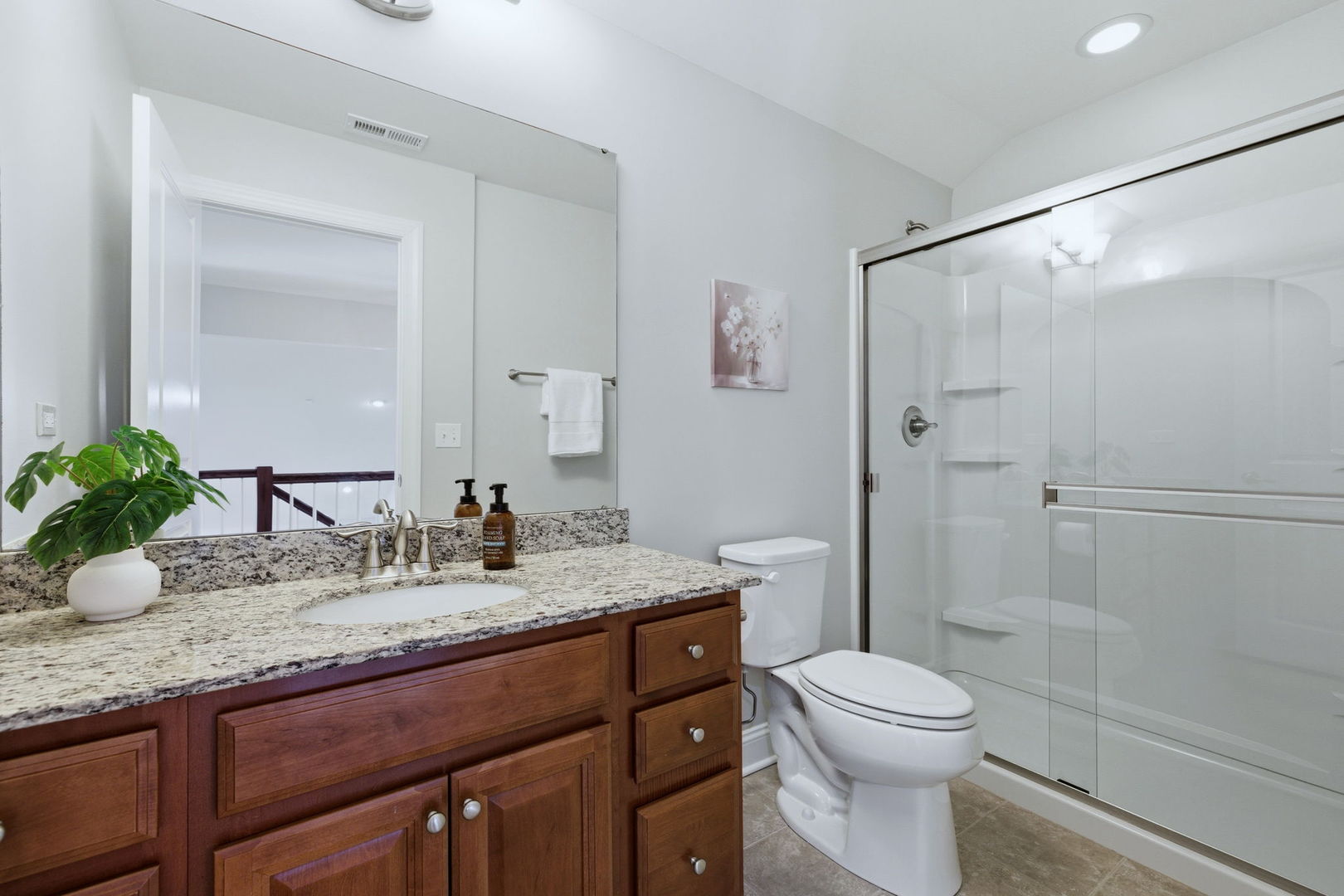 3813 Ridge Pointe Drive, Geneva, IL 60134