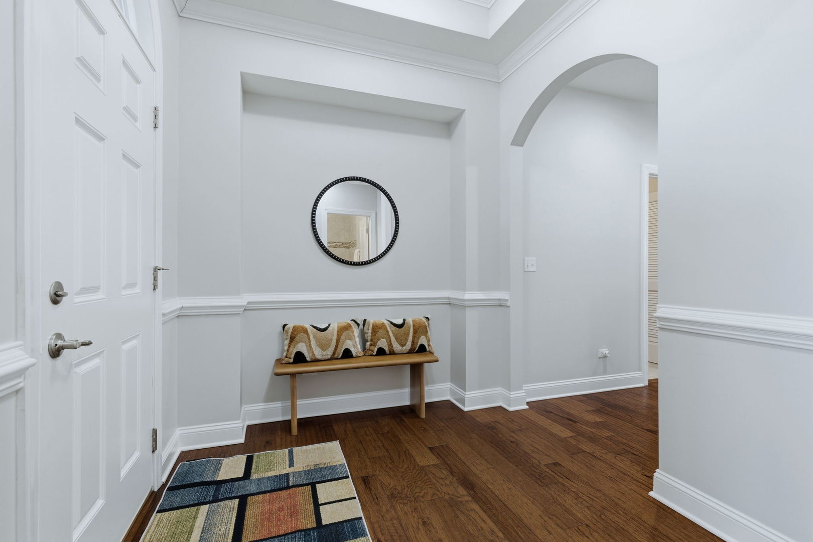 3813 Ridge Pointe Drive, Geneva, IL 60134