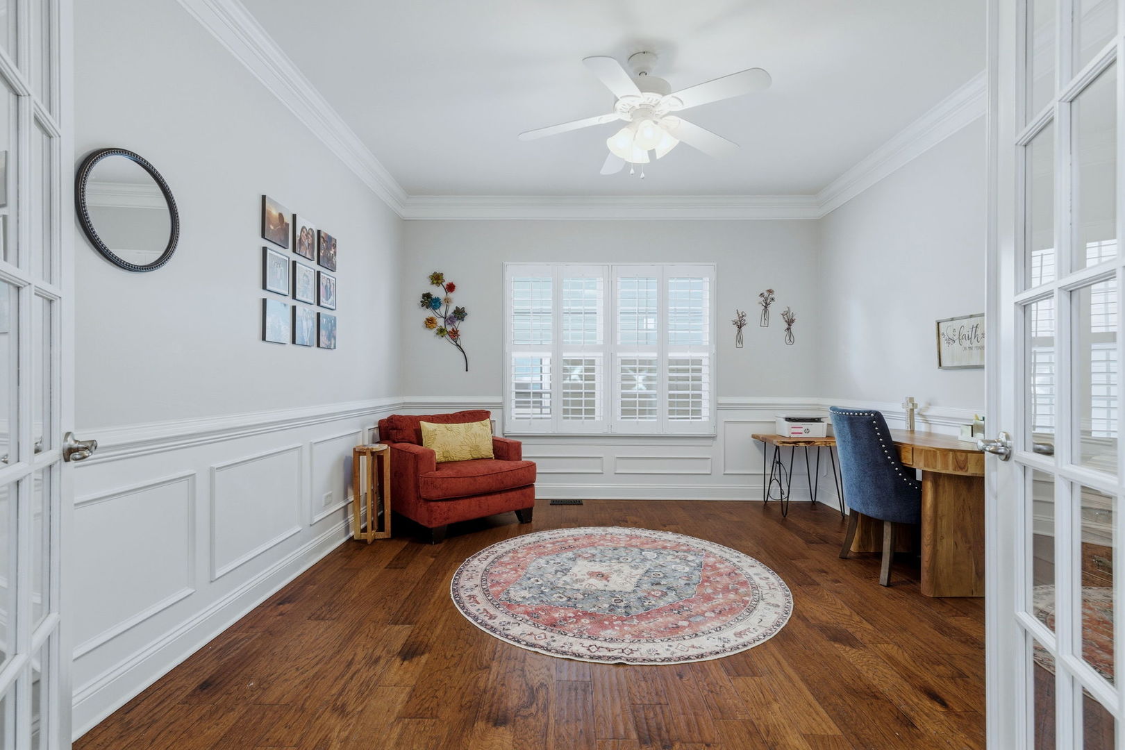 3813 Ridge Pointe Drive, Geneva, IL 60134