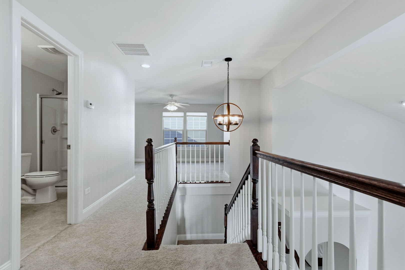 3813 Ridge Pointe Drive, Geneva, IL 60134