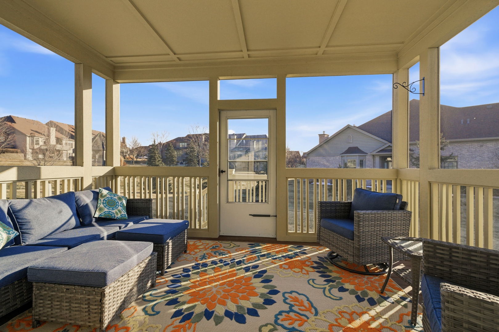 3813 Ridge Pointe Drive, Geneva, IL 60134