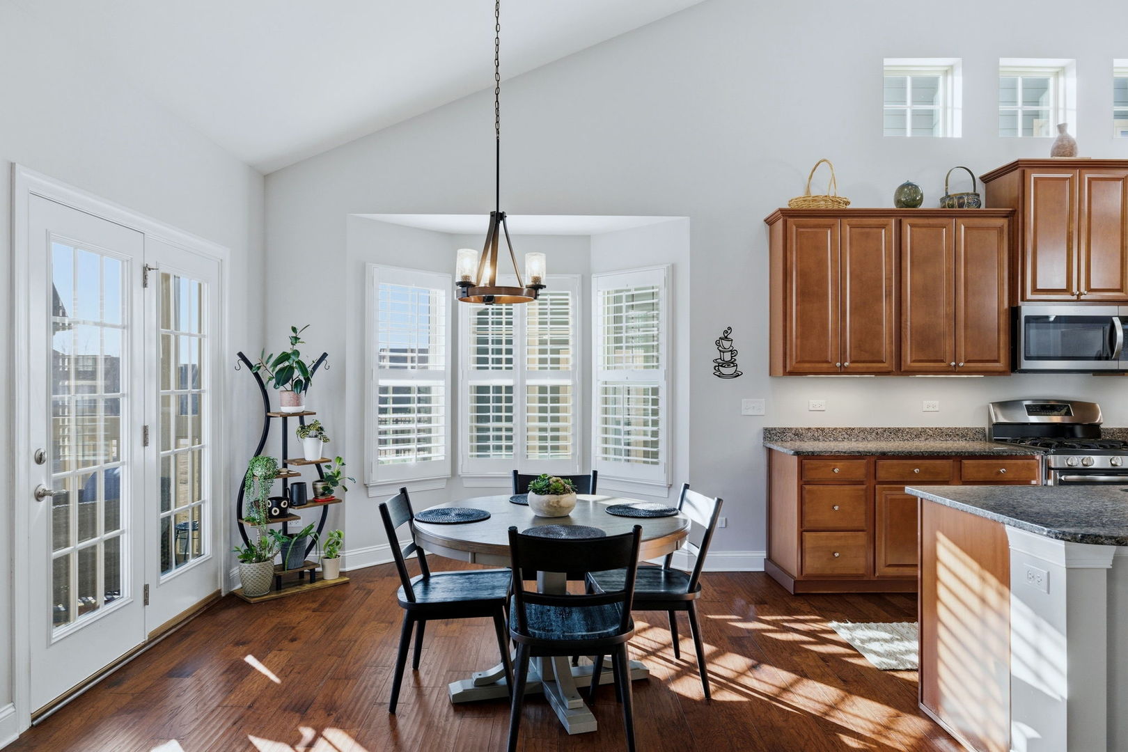 3813 Ridge Pointe Drive, Geneva, IL 60134