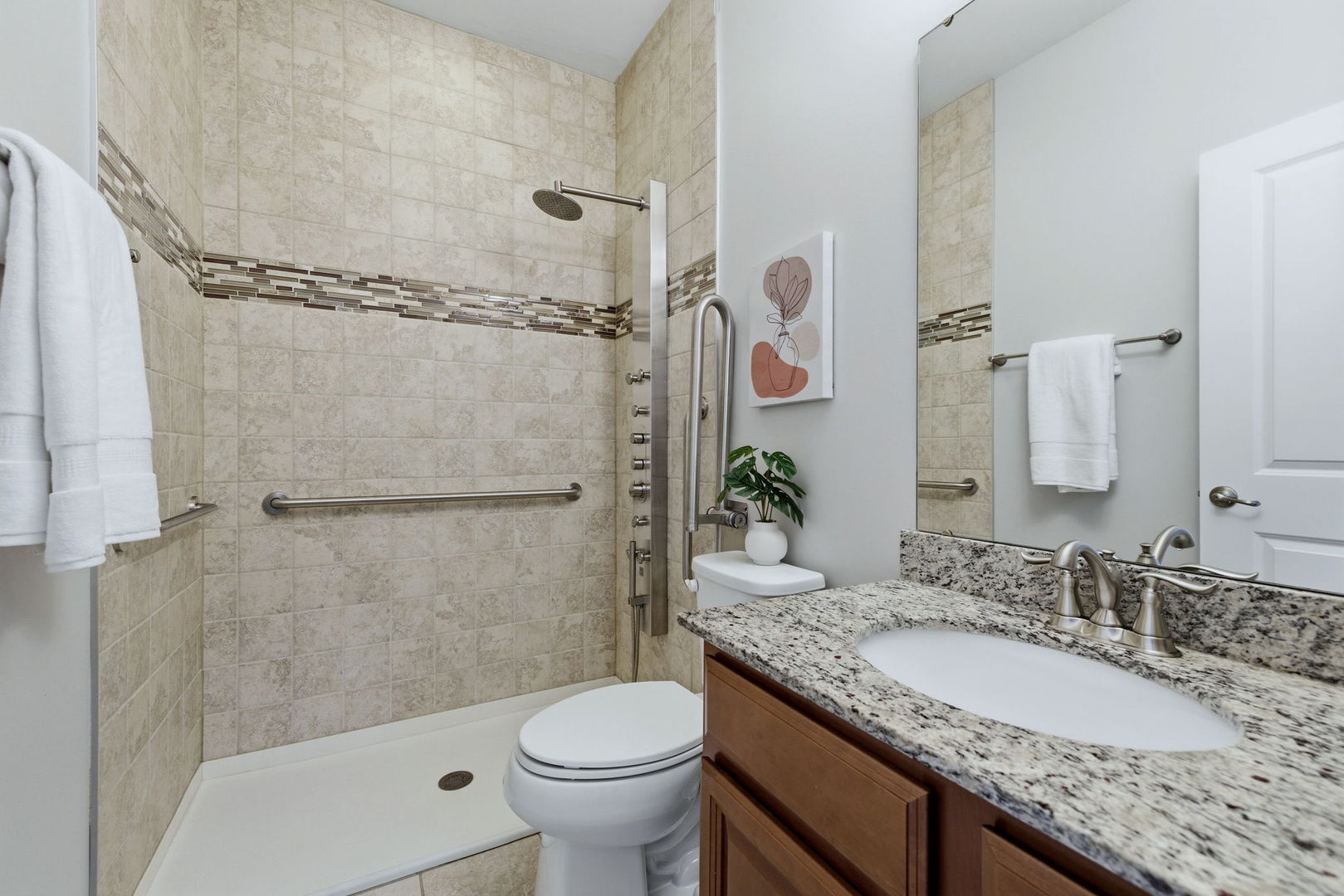 3813 Ridge Pointe Drive, Geneva, IL 60134