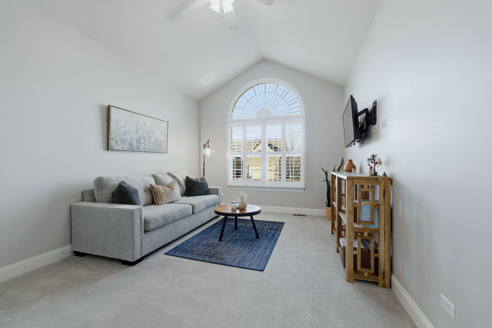 3813 Ridge Pointe Drive, Geneva, IL 60134