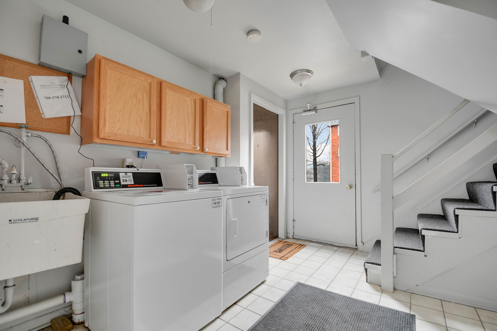 14810 Kilpatrick Avenue #6E, Midlothian, IL 60445